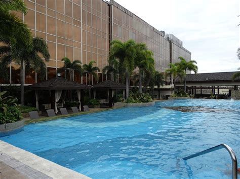 maxims hotel manila|Maxims Hotel in Philippines .
